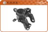 FORD 1078554 Engine Mounting